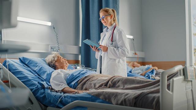 Ιδιωτικές κλινικές: 4 λόγοι για τους οποίους δεν ευθυνόμαστε για τις αυξήσεις στα ασφάλιστρα υγείας