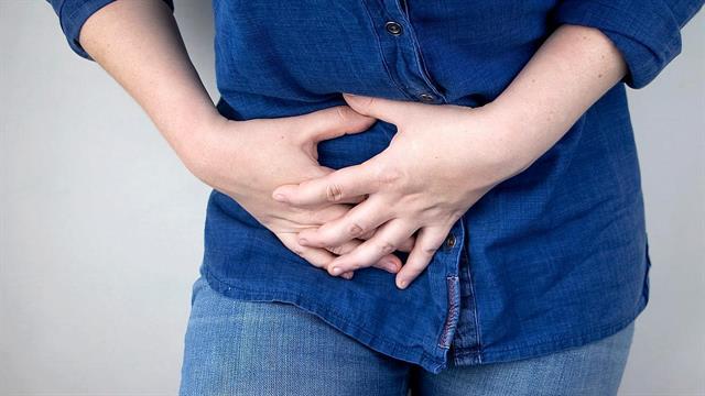 Έγκριση από τον FDA φαρμάκου για τη νόσο του Crohn