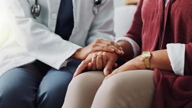 ΗΠΑ: Μείωση θνητότητας από καρκίνο κατά 34% από το 1991 έως το 2022