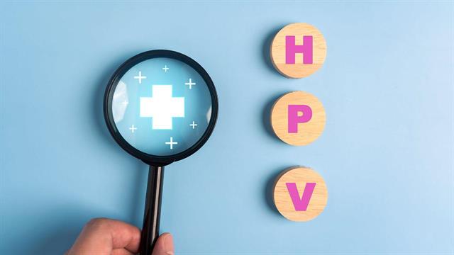 Μελέτη καταγράφει για πρώτη φορά τους HPV σχετιζόμενους θανάτους στη χώρα μας