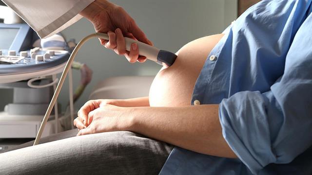 Η επιγενετική διασφαλίζει τον λειτουργικό πλακούντα