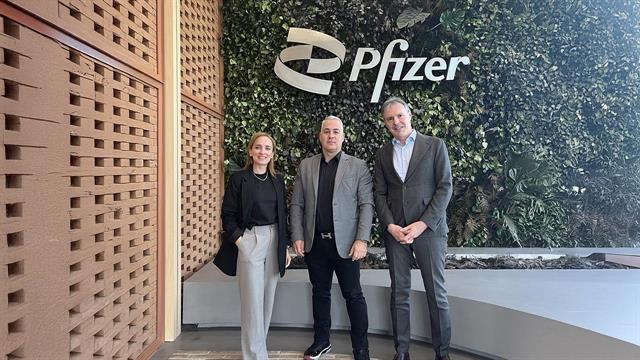 Συνεργασία του Κέντρου Ψηφιακής Καινοτομίας και του Πανεπιστημίου Μακεδονίας για την ενίσχυση της Καινοτομίας