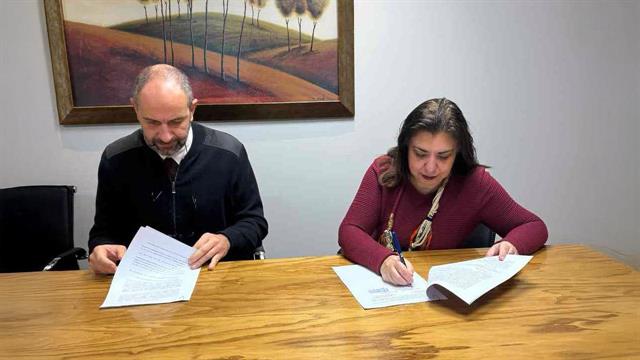 Ανανέωση Συνεργασίας Ομίλου Ευρωκλινικής και Κ.Υ.Α.Δ.Α.