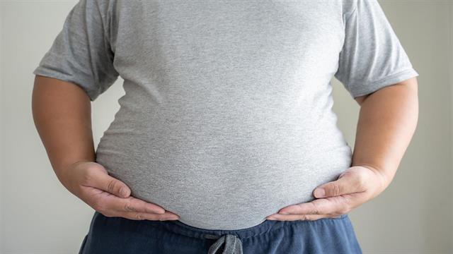 Μεγάλη έρευνα για νέα φάρμακα παχυσαρκίας: Μειώνουν 12% τον κίνδυνο για Αλτσχάιμερ