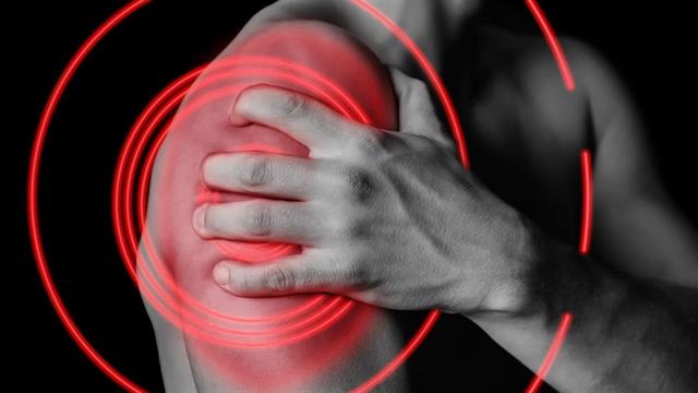 Νέα εποχή στη θεραπεία καταγμάτων του ώμου