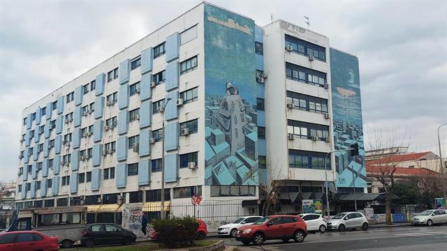 Ανησυχία για το challenge της αναπνοής - Γεωργιάδης: Να σταματήσει αυτή η τρέλα