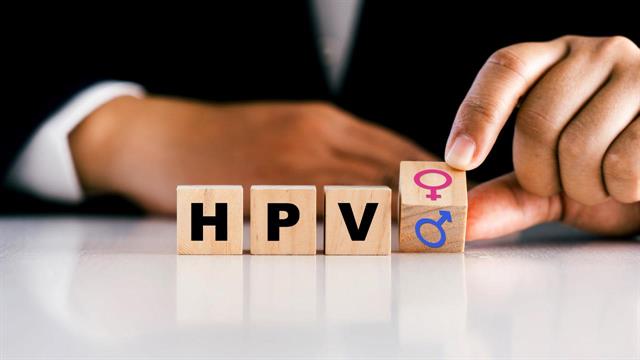Ιός HPV: Πρόληψη, διάγνωση, θεραπεία