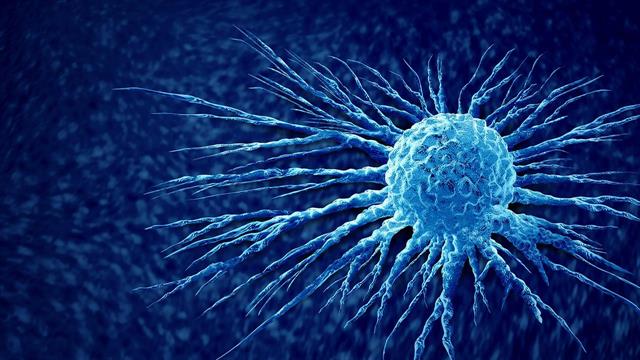 Νέα προσέγγιση κατά του καρκίνου: Ενεργειακή παγίδα στα καρκινικά κύτταρα