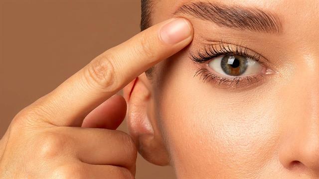 Βλεφαρόπτωση: Αίτια, επιπτώσεις και αντιμετώπιση