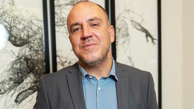 Πρώιμη διάγνωση άνοιας με τεχνητή νοημοσύνη και βιοδείκτες στο αίμα