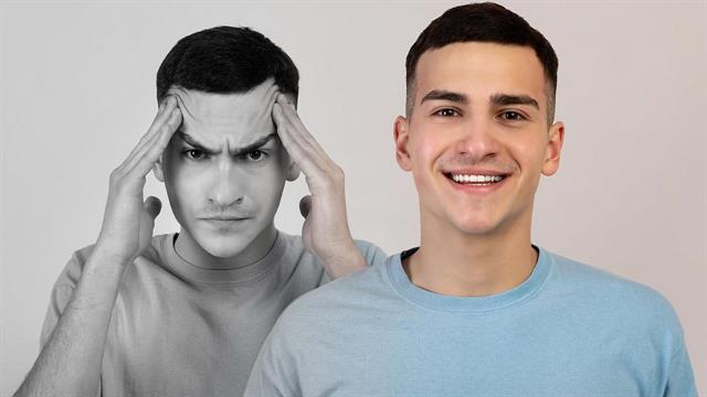 Εντοπίστηκαν 298 γονιδιακές περιοχές που συνδέονται με τη διπολική διαταραχή