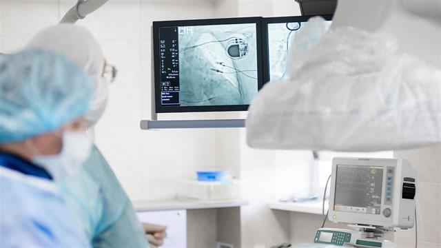 Aυξάνονται οι πιέσεις