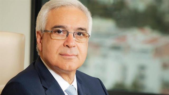 Ανδρέας Καρταπάνης: Το clawback να γίνει µηχανισµός επιβράβευσης αποδοτικότητας και καινοτοµίας