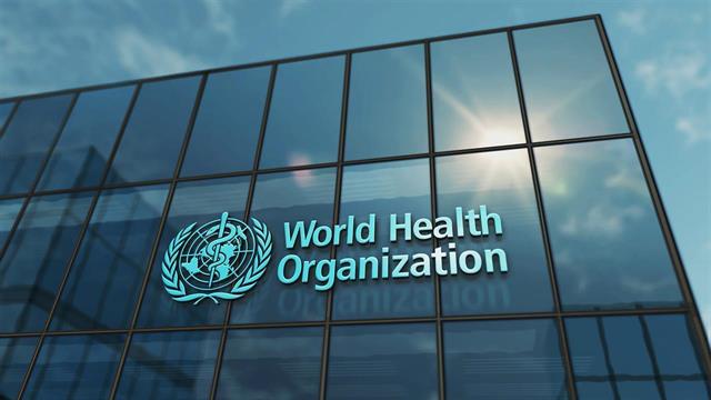 Περικοπές στις δαπάνες αποφάσισε ο ΠΟΥ ενόψει της αποχώρησης των ΗΠΑ