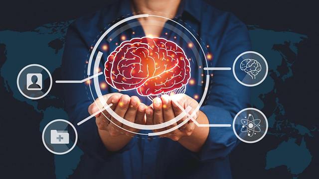 Ενας στους δύο δεν εμπιστεύεται την Τεχνητή Νοημοσύνη για τη θεραπεία του