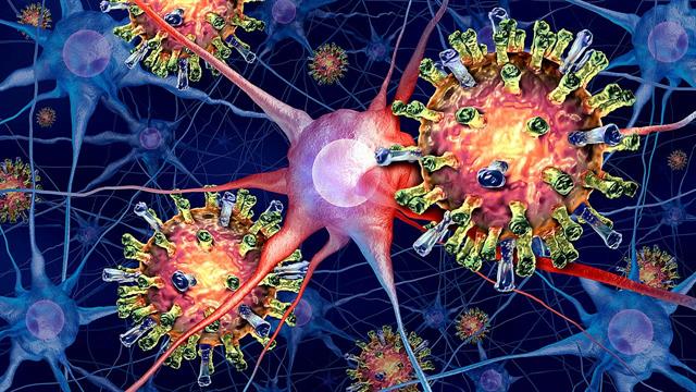 Πώς εκδηλώνεται η μηνιγγίτιδα σε κάθε ηλικία - Το παθογόνο που προκαλεί την κεραυνοβόλο μορφή