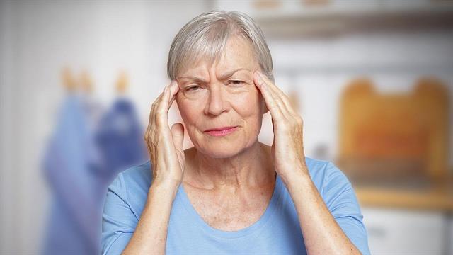 Η ένταση της long Covid συνδέεται με τα λευκά αιμοσφαίρια  [μελέτη]