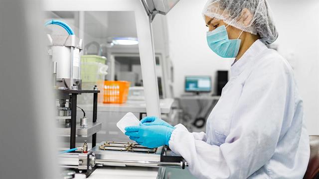 Καινούργια λανσαρίσματα στα βιο-ομοειδή