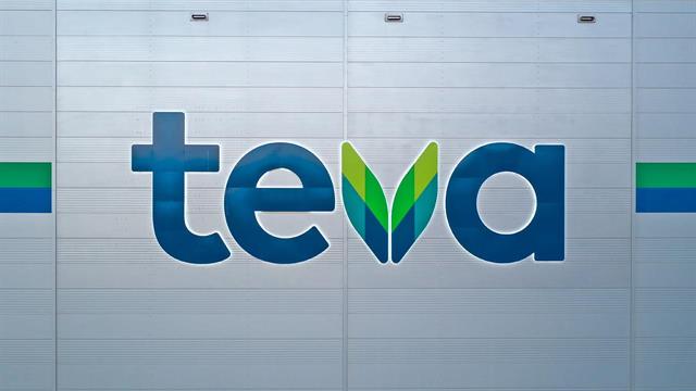 Στο κόκκινο ο όμιλος γενόσημων Teva παρά την αύξηση πωλήσεων το 2024