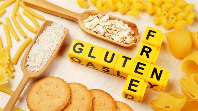 Πανελλαδική Ερευνα