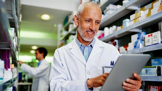 Διάθεση ΦΥΚ από τα ιδιωτικά φαρμακεία: 3,5 εκατ. ευρώ επιπλέον δαπάνη για τον ΕΟΠΥΥ