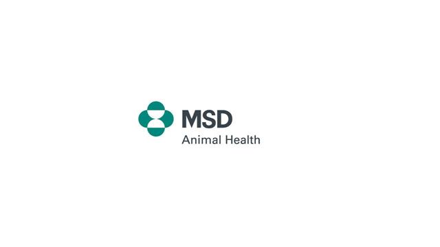 MSD Animal Health και Ευρωπαϊκή Ομοσπονδία Κτηνιάτρων: Υποστηρίζουν φοιτητές Κτηνιατρικής από όλη την Ευρώπη