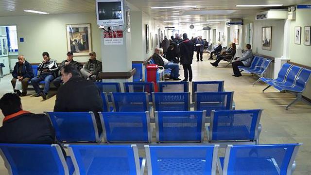 Μία παθολόγος καλύπτει το νοσοκομείο Δράμας - Αδύνατη η καθημερινή εφημέρευση