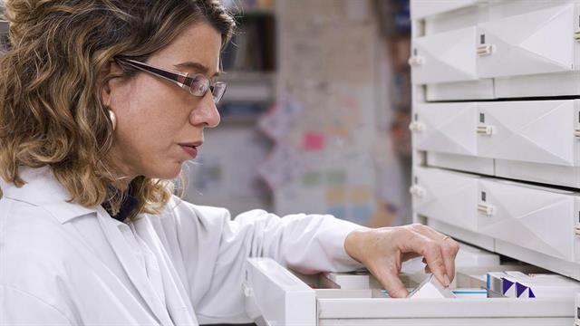 ΕΜΑ: Έγκριση για 8 νέα φάρμακα - Τι εισηγείται η αρμόδια επιτροπή