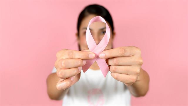 Γονιμότητα και καρκίνος μαστού: Υπάρχει λύση για τις νεαρές γυναίκες