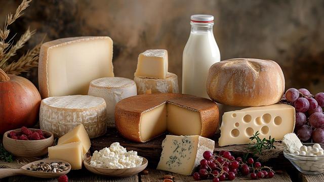 L - γλουταμίνη και ο ρόλος της στον οργανισμό