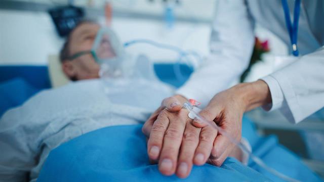 Πόσο αυξάνουν οι λοιμώξεις τον μελλοντικό κίνδυνο καρδιακής ανεπάρκειας [μελέτη]