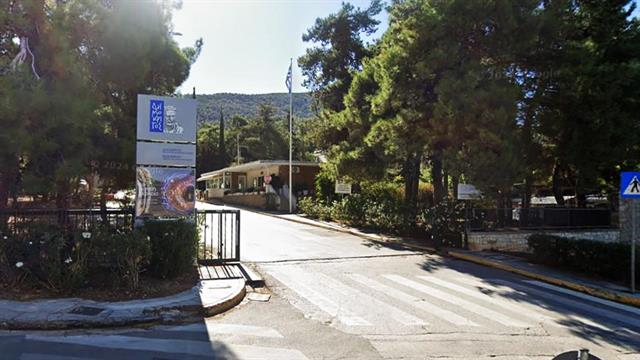 Καρκίνος: Γιατί συμμάχησαν το Αλμα Ζωής με το ΕΚΕΦΕ Δημόκριτος