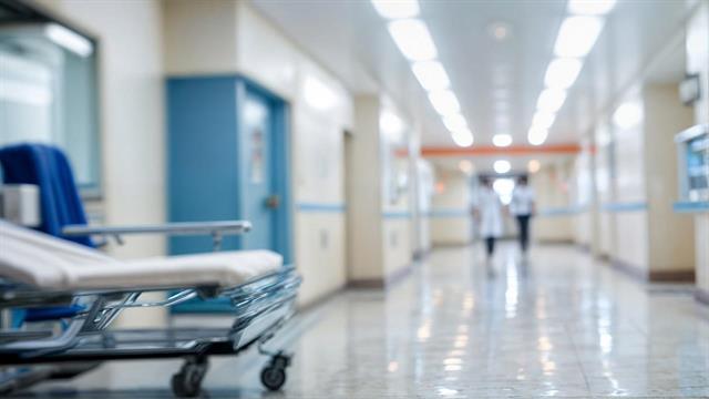 Πότε ανακοινώνονται οι νέες διοικήσεις των νοσοκομείων - Σε ποια φάση βρίσκεται η διαδικασία