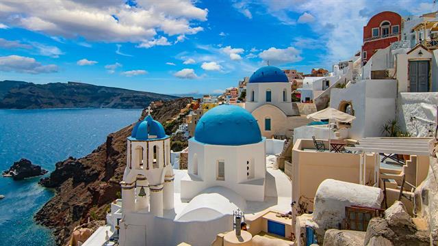 Ε.Σ.Α.μεΑ.: Άμεση υποστήριξη και προστασία των ατόμων με αναπηρία, χρόνιες ή/και σπάνιες παθήσεις στις Κυκλάδες