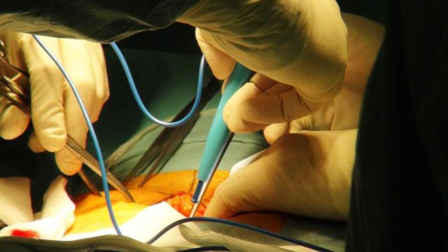 Στο Ιπποκράτειο Θεσσαλονίκης οι νεφροί του μικρού Αγγελου