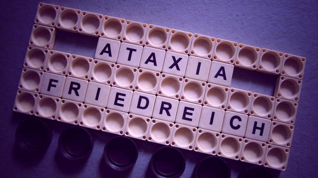 Προώθηση βιοτεχνολογιών αιχμής στη θεραπεία σπάνιων παθήσεων