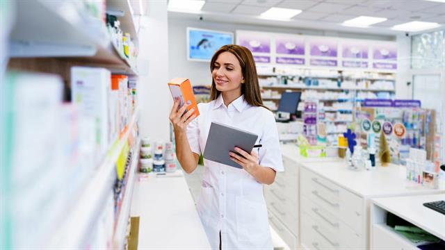 Τα δύο σενάρια για το σπάσιμο της δαπάνης στα ιδιωτικά φαρμακεία