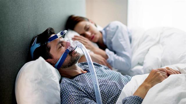 Αναγκαία η θεσμοθέτηση της πνευμονικής αποκατάστασης στην Ελλάδα