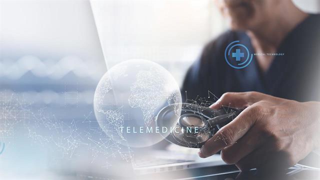 Health Hub: Το One-Stop-Shop που μεταμορφώνει την υγεία και το φάρμακο με τεχνητή νοημοσύνη