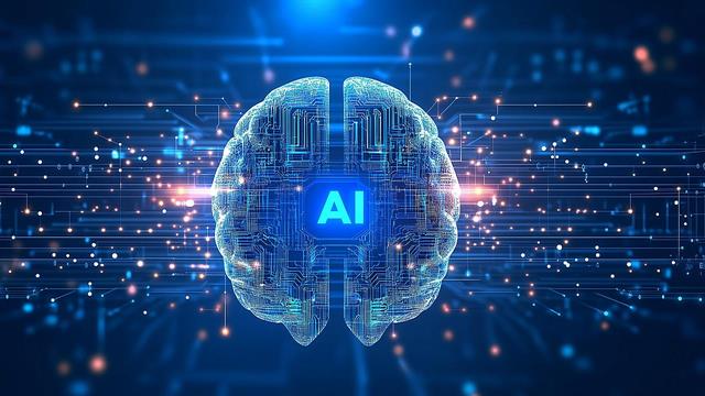 Νέα, ενεργειακά αποδοτικότερη τεχνολογία Τεχνητής Νοημοσύνης εμπνευσμένη από τον εγκέφαλο