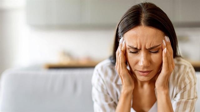 Ο FDA ενέκρινε φάρμακο για την ημικρανία