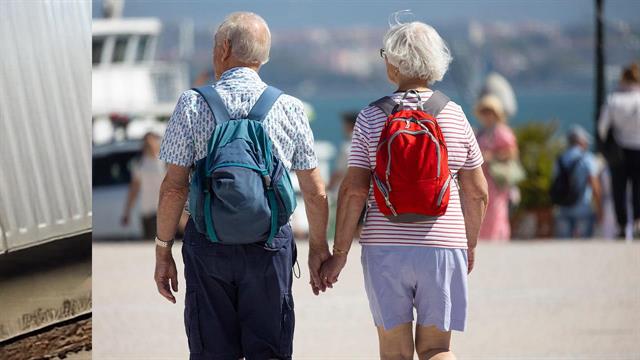 Οι κοινωνικές δραστηριότητες προλαμβάνουν την άνοια [μελέτη]