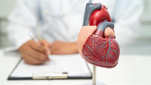 Πανελλήνια Σεμινάρια Ομάδων Εργασίας