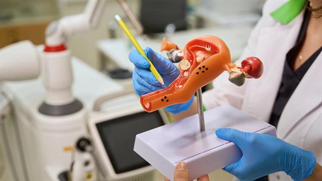 Η σύνθεση των κολπικών βακτηρίων ποικίλλει ανάλογα με την προέλευση