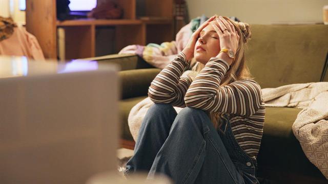 Μηνιγγίτιδα: Τι πρέπει να γνωρίζουμε