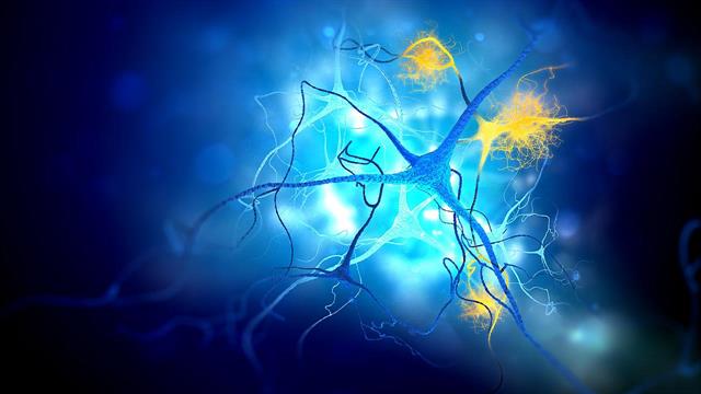 Ανακαλύφθηκε σχέση μεταξύ COVID-19 και βιοδεικτών νόσου Alzheimer