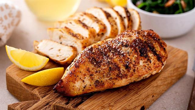 Οι πιο εύπεπτες τροφές