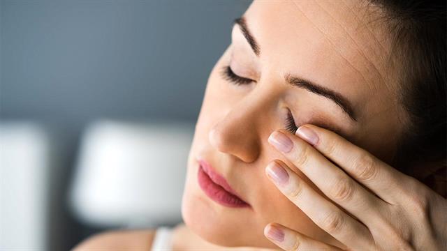 Πρώιμα σημάδια της νόσου του Crohn που δεν πρέπει να αγνοήσετε