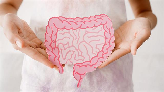 Άγχος: Απρόσμενος σύμμαχος καταπολέμησής του εντοπίστηκε στο πεπτικό σύστημα