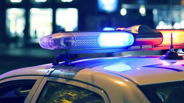 ΟΕΝΓΕ: Δεν εφαρμόζεται η νομοθεσία για μεταφορά ασθενών με εισαγγελική εντολή